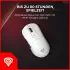 Genesis Zircon XIII White