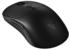 Rapoo V200PRO