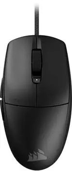 Corsair M55