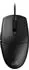 Corsair M55 Gaming Mouse