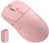 Redragon M916 Pro 4K Pink