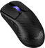 Asus ROG Harpe Ace Extreme