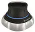 3Dconnexion SpaceMouse Wireless (3DX-700115)