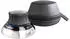 3Dconnexion SpaceMouse Wireless (3DX-700115)