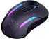Turtle Beach Beach Kone II Air Black
