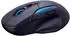 Turtle Beach Beach Kone II Air Black