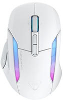 Turtle Beach Gaming-Maus "Kone II Air" Bluetooth Funk