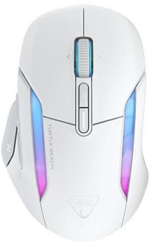 Turtle Beach Beach Kone II Air White