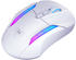 Turtle Beach Beach Kone II Air White
