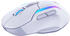 Turtle Beach Beach Kone II Air White