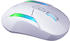 Turtle Beach Beach Kone II Air White