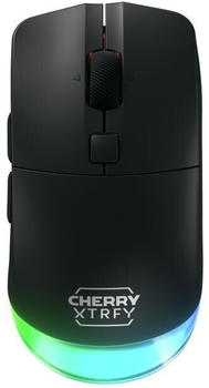 CHERRY XTRFY M50 Wireless Black
