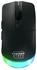CHERRY XTRFY M50 Wireless Black