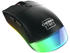 CHERRY XTRFY M50 Wireless Black