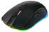 CHERRY XTRFY M50 Wireless Black