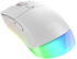CHERRY XTRFY M50 Wireless White