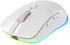 CHERRY XTRFY M50 Wireless White