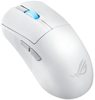 Asus ROG Harpe Ace Mini White