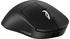 Logitech G PRO X SUPERLIGHT 2 DEX Black