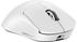 Logitech G PRO X SUPERLIGHT 2 DEX White
