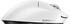 Logitech G PRO X SUPERLIGHT 2 DEX White