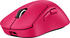 Logitech G PRO X SUPERLIGHT 2 DEX Pink