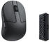 Keychron M4 4K Wireless Black