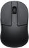 Keychron M4 4K Wireless Black