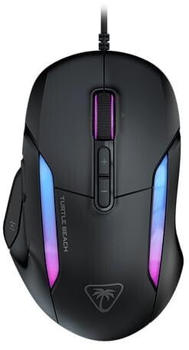 Turtle Beach Kone II Black