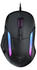 Turtle Beach Kone II Black