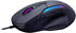 Turtle Beach Kone II Black