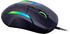 Turtle Beach Kone II Black