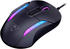 Turtle Beach Kone II Black