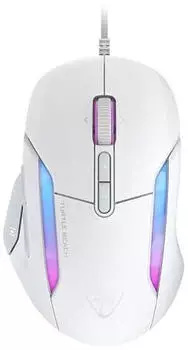 Turtle Beach Kone II White