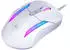 Turtle Beach Kone II White