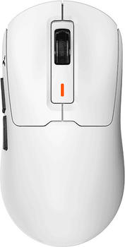 ISY IGM-6000-WH White