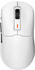 ISY IGM-6000-WH White