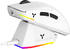 ISY IGM-6000-WH White