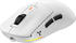ISY IGM-6000-WH White