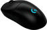 Logitech PRO 2 LIGHTSPEED Black