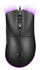 ISY IGM-1100