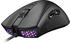 ISY IGM-1100