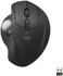 Logitech MX Ergo S