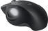 Logitech MX Ergo S