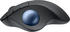 Logitech Ergo M575s Grafit