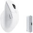 Keychron M6