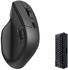 Keychron M6