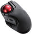Elecom HUGE Wireless Trackball