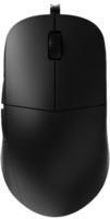 Endgame Gear XM2 8k Gaming Maus, kabelgebunden - schwarz