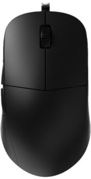 Endgame Gear XM2 8k Black